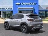 New 2025 Chevrolet TrailBlazer ACTIV w/ Convenience Package image 3