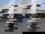 New 2025 Ford Escape Active w/ Cold Weather Package image 6