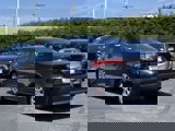 Used 2024 Toyota Corolla LE image 6