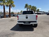 Used 2020 RAM 1500 Big Horn image 6