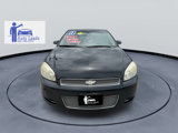 Used 2012 Chevrolet Impala LS image 2