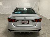 Used 2021 Nissan Altima 2.5 SV image 4