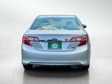 Used 2012 Toyota Camry XLE image 5