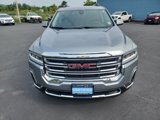 Certified 2023 GMC Acadia SLE w/ Driver Convenience Package image 4