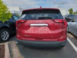 Used 2021 GMC Terrain SLE image 4