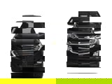Used 2020 Chevrolet Equinox LT image 4