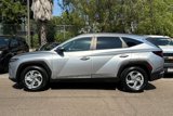 Used 2024 Hyundai Tucson SEL image 2