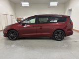 Used 2020 Chrysler Pacifica Touring-L Plus w/ S Appearance Package image 5