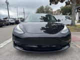 Used 2022 Tesla Model 3 Long Range image 3