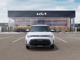 New 2025 Kia Soul LX image 2
