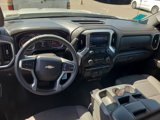 Used 2020 Chevrolet Silverado 1500 LT w/ Trailering Package image 2