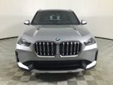 Used 2023 BMW X1 xDrive28i w/ Convenience Package image 2