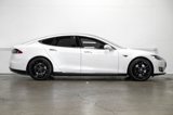 Used 2015 Tesla Model S 85D image 5