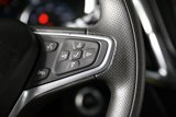 Used 2022 Chevrolet Equinox LT image 6
