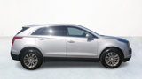 Used 2018 Cadillac XT5 Luxury w/ Driver Awareness Package image 2