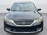 Used 2015 Honda Accord LX image 2