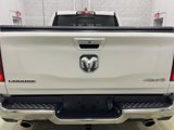 Used 2019 RAM 1500 Laramie image 4
