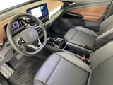 Used 2022 Volkswagen ID.4 Pro S image 4