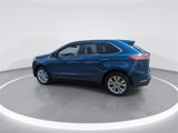 Used 2024 Ford Edge Titanium image 5