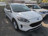 Used 2020 Ford Escape SE image 3