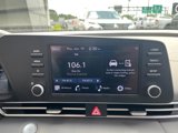 Used 2022 Hyundai Elantra SEL image 6