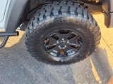 Used 2016 Jeep Wrangler Unlimited Sport image 6