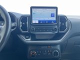 Used 2022 Ford Bronco Sport Big Bend image 5