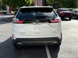 Used 2020 Ford Edge SEL image 6
