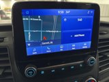 Used 2021 Ford Transit 350 XLT image 4