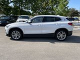 Used 2019 BMW X2 xDrive28i w/ Convenience Package image 2