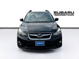 Used 2014 Subaru Crosstrek 2.0i Limited image 2