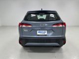 Used 2023 Toyota Corolla Cross L image 4