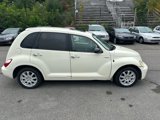 Used 2006 Chrysler PT Cruiser Limited image 6