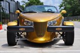 Used 2002 Chrysler Prowler image 5