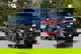 New 2025 Lincoln Corsair Reserve w/ Jet Appearance Package image 3