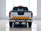 Used 2015 Nissan Frontier S image 6