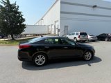 Used 2013 Kia Optima EX w/ Premium Pkg image 3