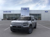 New 2025 Ford Bronco Sport Big Bend image 2