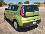 Used 2019 Kia Soul image 2