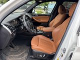 Used 2019 BMW X3 xDrive30i w/ Convenience Package image 2