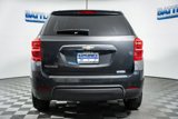 Used 2017 Chevrolet Equinox LT w/ Convenience Package image 5