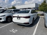 New 2025 Volkswagen Jetta Sport image 3