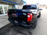 New 2025 GMC Canyon Elevation w/ Convenience Package image 3
