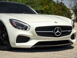 Used 2016 Mercedes-Benz AMG GT S image 6