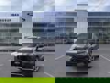 New 2025 Ford Escape ST-Line w/ Tech Pack #1 image 2