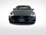 Used 2023 Hyundai Sonata SEL image 3
