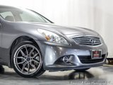 Used 2010 INFINITI G37 Anniversary Edition image 2