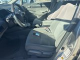 Used 2010 Honda Civic LX image 5