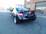 Used 2007 Honda Civic Si image 5