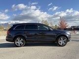Used 2013 Audi Q7 TDI Premium Plus image 4